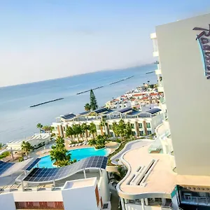 Radisson Semesteranläggning (resort)