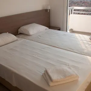 Apartamento St. George Rent, Lárnaca